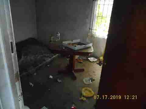 14317 Camden (16)_m.jpg